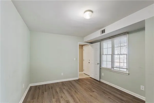 $3,600 | 4565 Ashmore Circle, Marietta, GA 30066