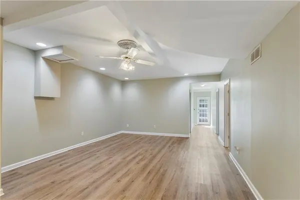 $3,600 | 4565 Ashmore Circle, Marietta, GA 30066