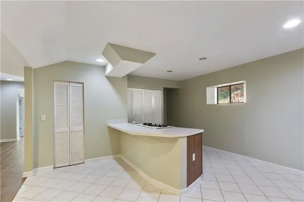 $3,600 | 4565 Ashmore Circle, Marietta, GA 30066