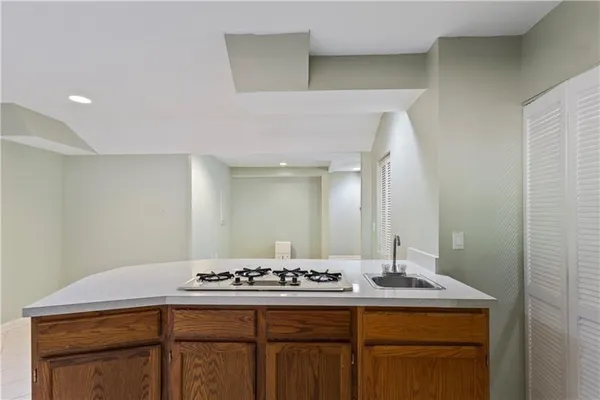 $3,600 | 4565 Ashmore Circle, Marietta, GA 30066