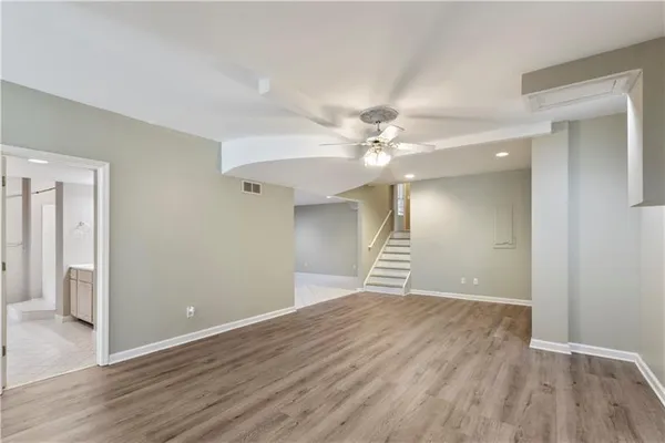 $3,600 | 4565 Ashmore Circle, Marietta, GA 30066