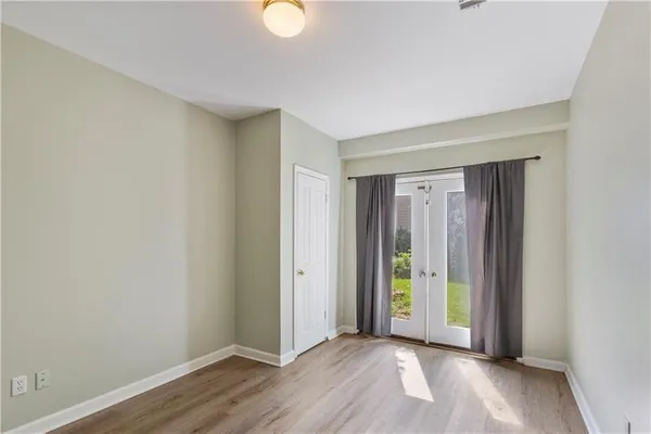 $3,600 | 4565 Ashmore Circle, Marietta, GA 30066
