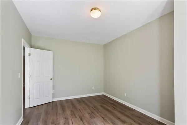 $3,600 | 4565 Ashmore Circle, Marietta, GA 30066