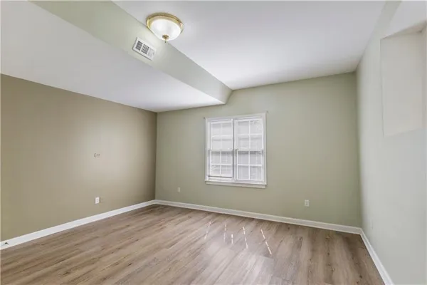 $3,600 | 4565 Ashmore Circle, Marietta, GA 30066