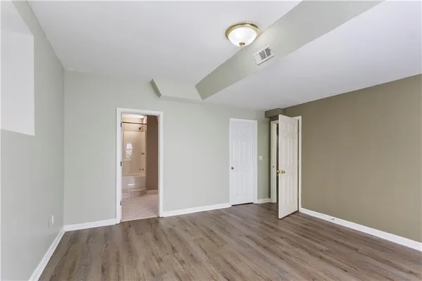$3,600 | 4565 Ashmore Circle, Marietta, GA 30066