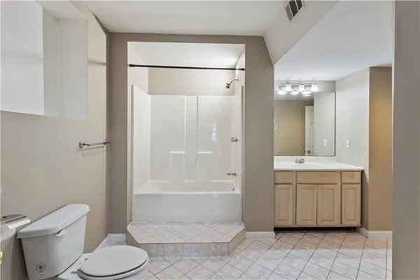 $3,600 | 4565 Ashmore Circle, Marietta, GA 30066