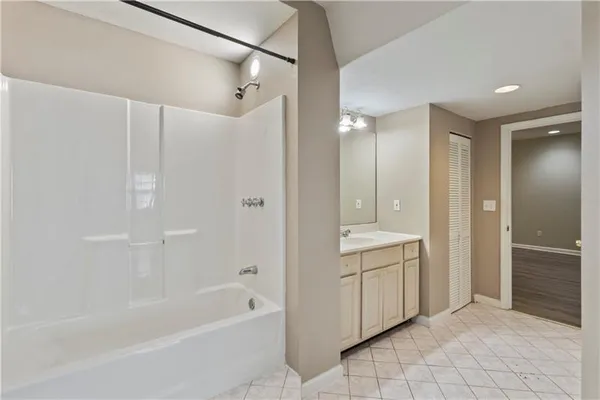 $3,600 | 4565 Ashmore Circle, Marietta, GA 30066