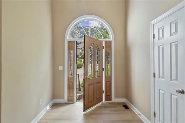 $3,600 | 4565 Ashmore Circle, Marietta, GA 30066