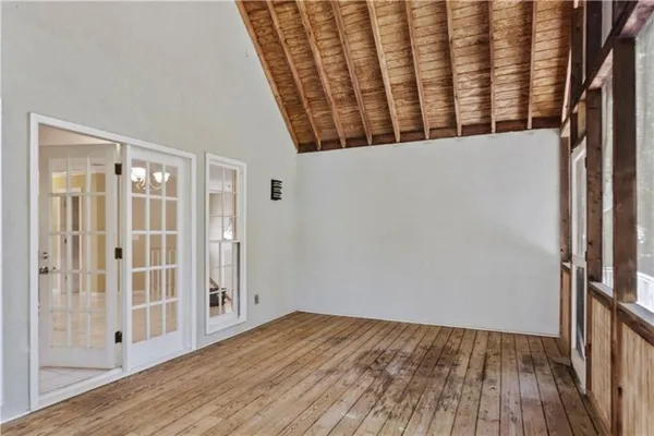 $3,600 | 4565 Ashmore Circle, Marietta, GA 30066