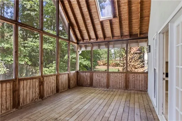 $3,600 | 4565 Ashmore Circle, Marietta, GA 30066