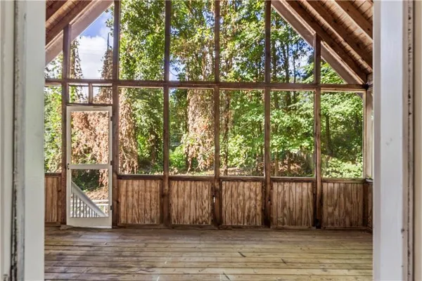 $3,600 | 4565 Ashmore Circle, Marietta, GA 30066
