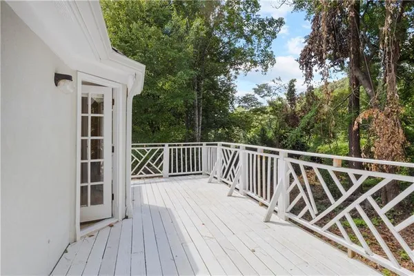 $3,600 | 4565 Ashmore Circle, Marietta, GA 30066