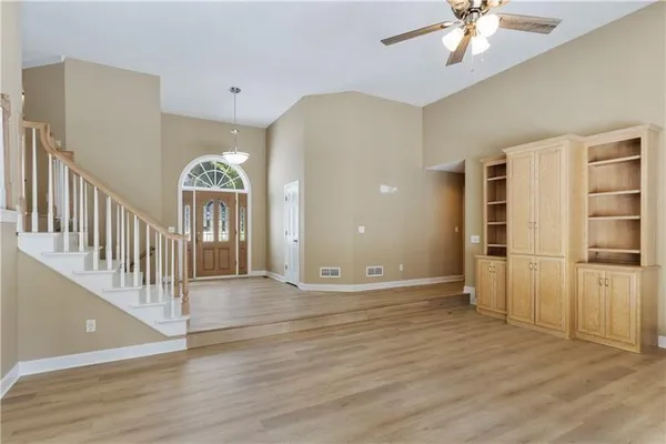 $3,600 | 4565 Ashmore Circle, Marietta, GA 30066