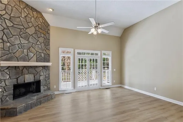 $3,600 | 4565 Ashmore Circle, Marietta, GA 30066