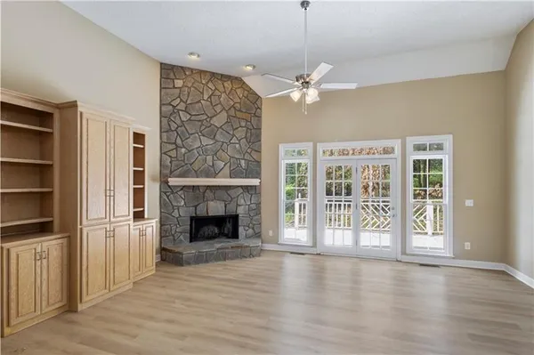 $3,600 | 4565 Ashmore Circle, Marietta, GA 30066