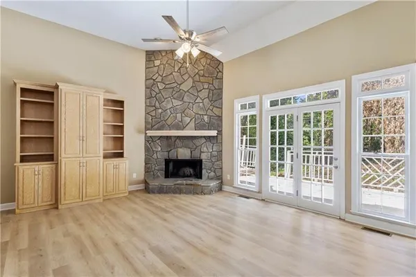 $3,600 | 4565 Ashmore Circle, Marietta, GA 30066