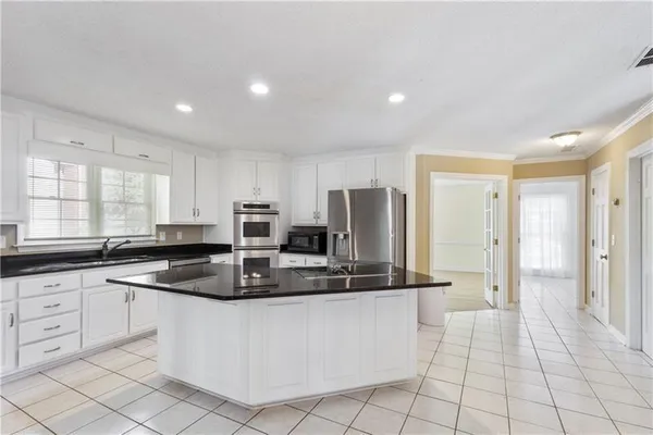 $3,600 | 4565 Ashmore Circle, Marietta, GA 30066