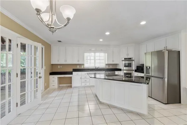 $3,600 | 4565 Ashmore Circle, Marietta, GA 30066