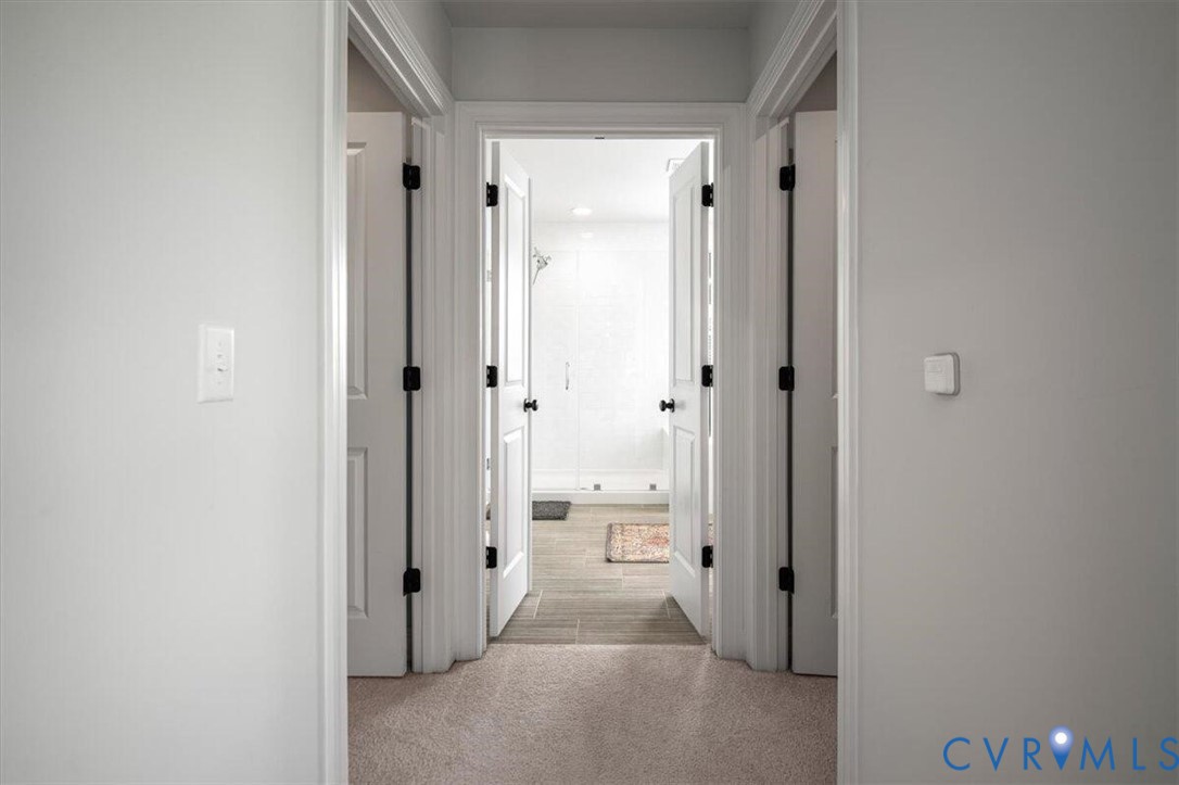 12235 Kenton Ridge Rd. Ashland, VA 23005 - Photo 29 of 54 Gallery Image 29
