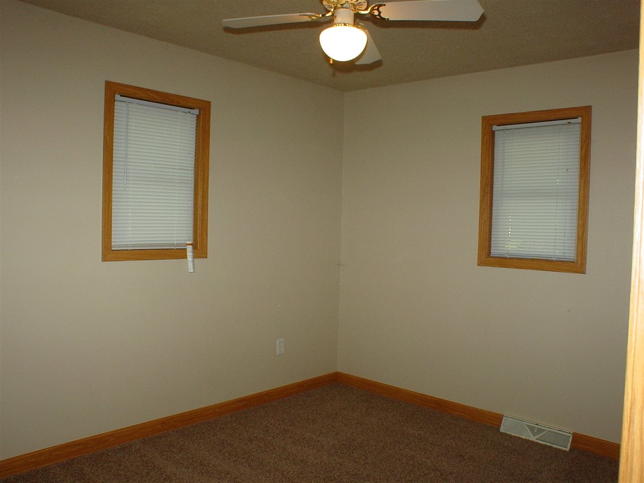 151 1/2 West 3rd Street Riverside, IA 52327 - Photo 22 of 22 Gallery Image 22