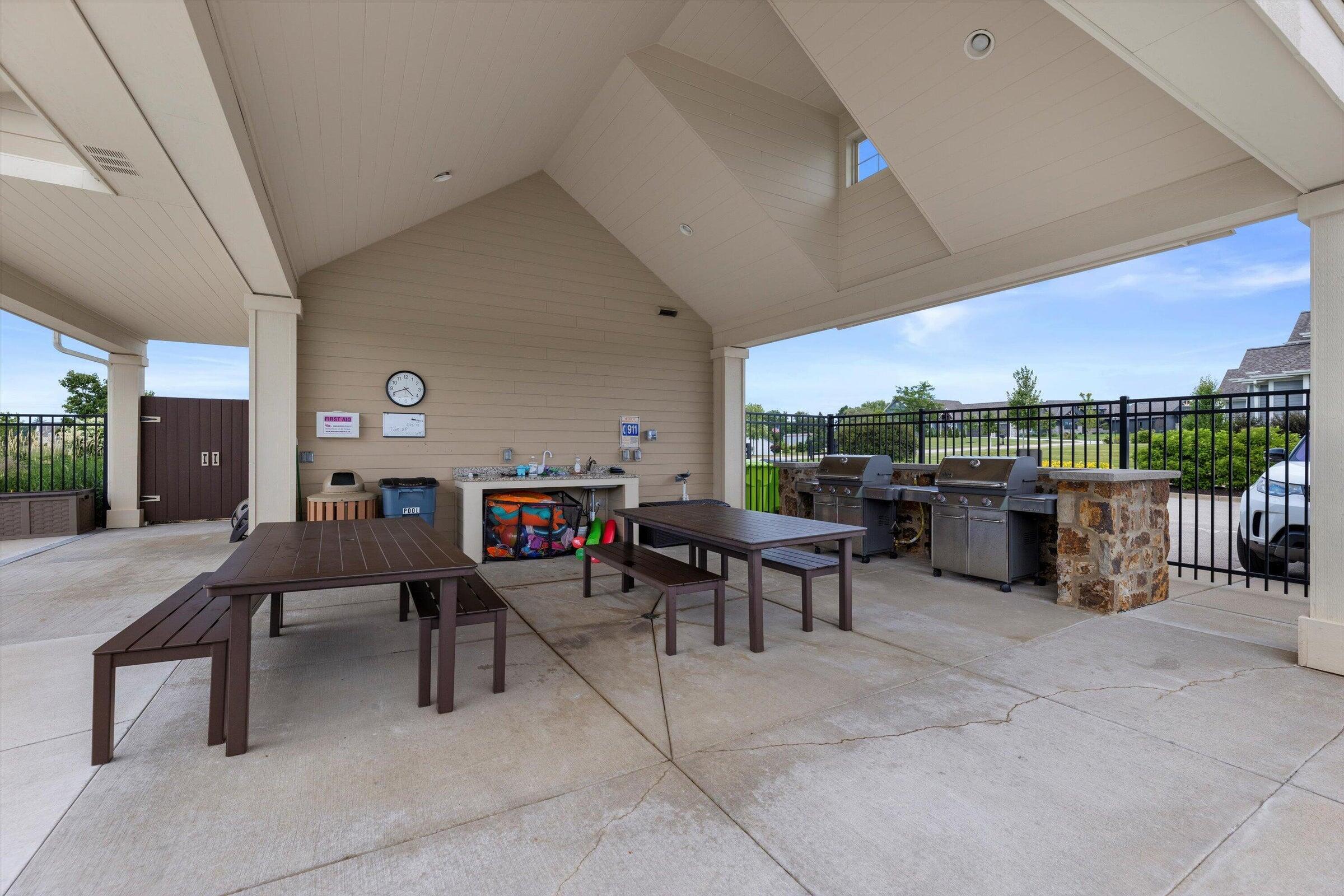 1649 Spring Valley Road Hartland, WI 53029 - Photo 75 of 83 20240629195348806376000000-o