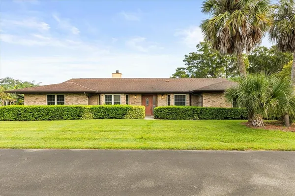$625,000 | 5369 Crooked Oak Circle, St. Cloud, FL 34771