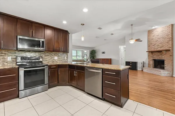 $625,000 | 5369 Crooked Oak Circle, St. Cloud, FL 34771