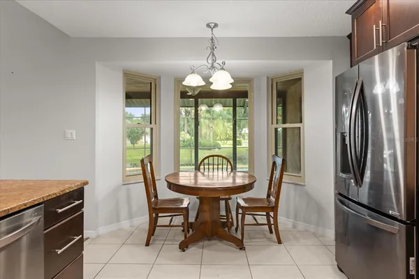 $625,000 | 5369 Crooked Oak Circle, St. Cloud, FL 34771