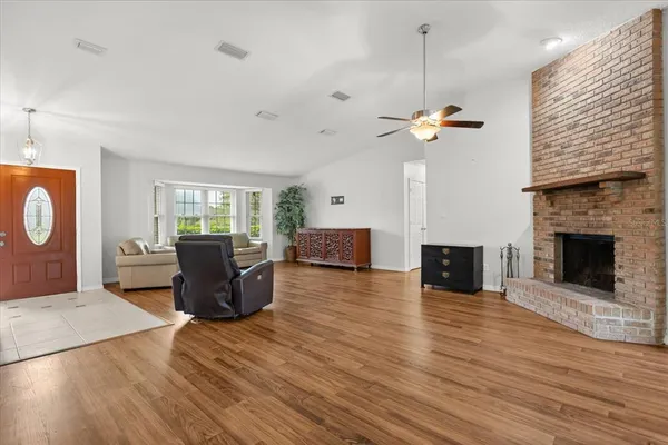 $625,000 | 5369 Crooked Oak Circle, St. Cloud, FL 34771