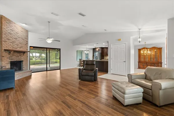 $625,000 | 5369 Crooked Oak Circle, St. Cloud, FL 34771