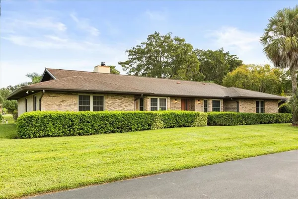 $625,000 | 5369 Crooked Oak Circle, St. Cloud, FL 34771
