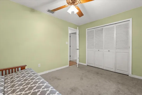 $625,000 | 5369 Crooked Oak Circle, St. Cloud, FL 34771