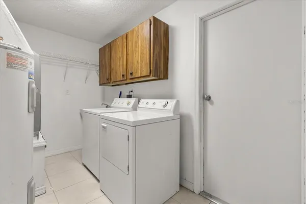 $625,000 | 5369 Crooked Oak Circle, St. Cloud, FL 34771
