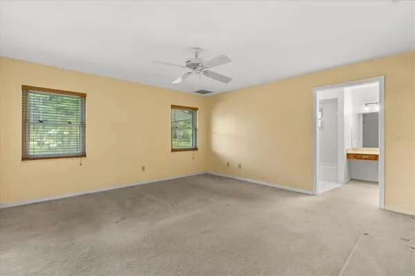 $625,000 | 5369 Crooked Oak Circle, St. Cloud, FL 34771