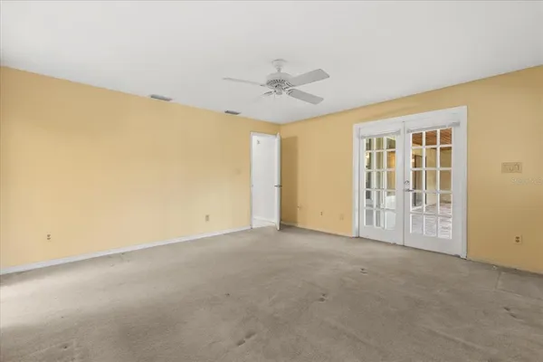 $625,000 | 5369 Crooked Oak Circle, St. Cloud, FL 34771