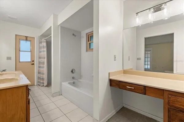 $625,000 | 5369 Crooked Oak Circle, St. Cloud, FL 34771