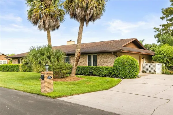 $625,000 | 5369 Crooked Oak Circle, St. Cloud, FL 34771