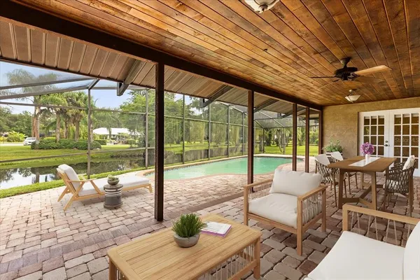 $625,000 | 5369 Crooked Oak Circle, St. Cloud, FL 34771
