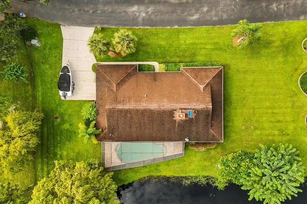$625,000 | 5369 Crooked Oak Circle, St. Cloud, FL 34771