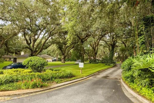 $625,000 | 5369 Crooked Oak Circle, St. Cloud, FL 34771