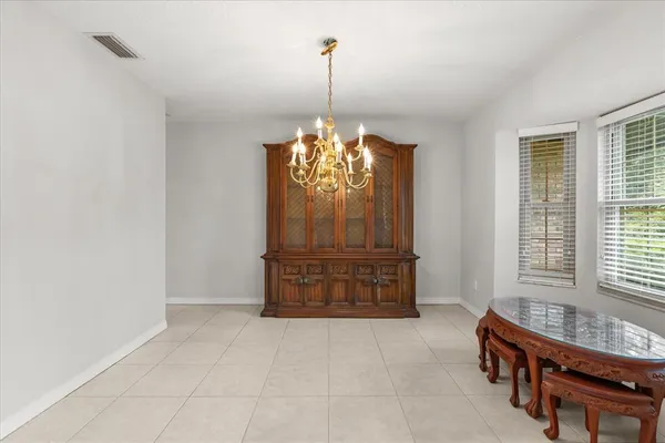 $625,000 | 5369 Crooked Oak Circle, St. Cloud, FL 34771