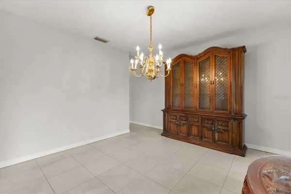 $625,000 | 5369 Crooked Oak Circle, St. Cloud, FL 34771
