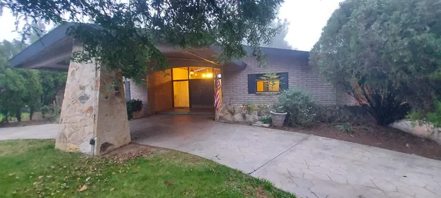 $695,000 | 1041 Ruth Avenue, Yuba City, CA 95993