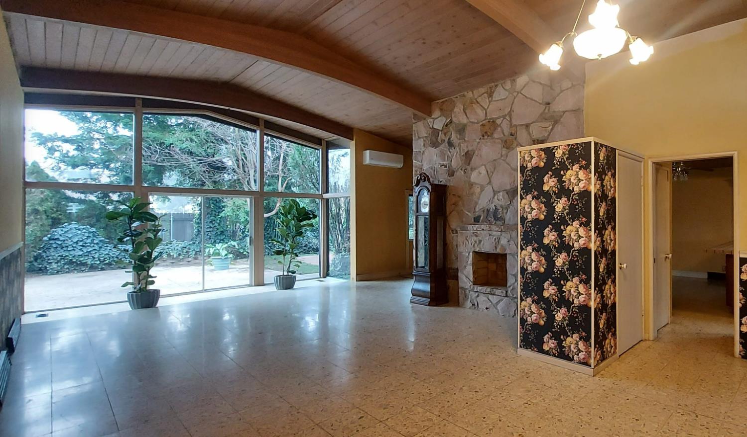 1041 Ruth Avenue Yuba City, CA 95993 - Photo 11 of 54