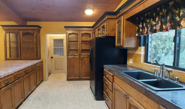 $550,000 | 1041 Ruth Avenue, Yuba City, CA 95993