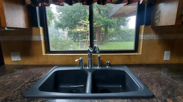 $695,000 | 1041 Ruth Avenue, Yuba City, CA 95993