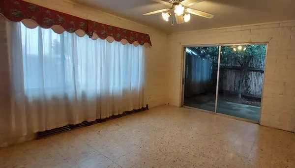 $550,000 | 1041 Ruth Avenue, Yuba City, CA 95993