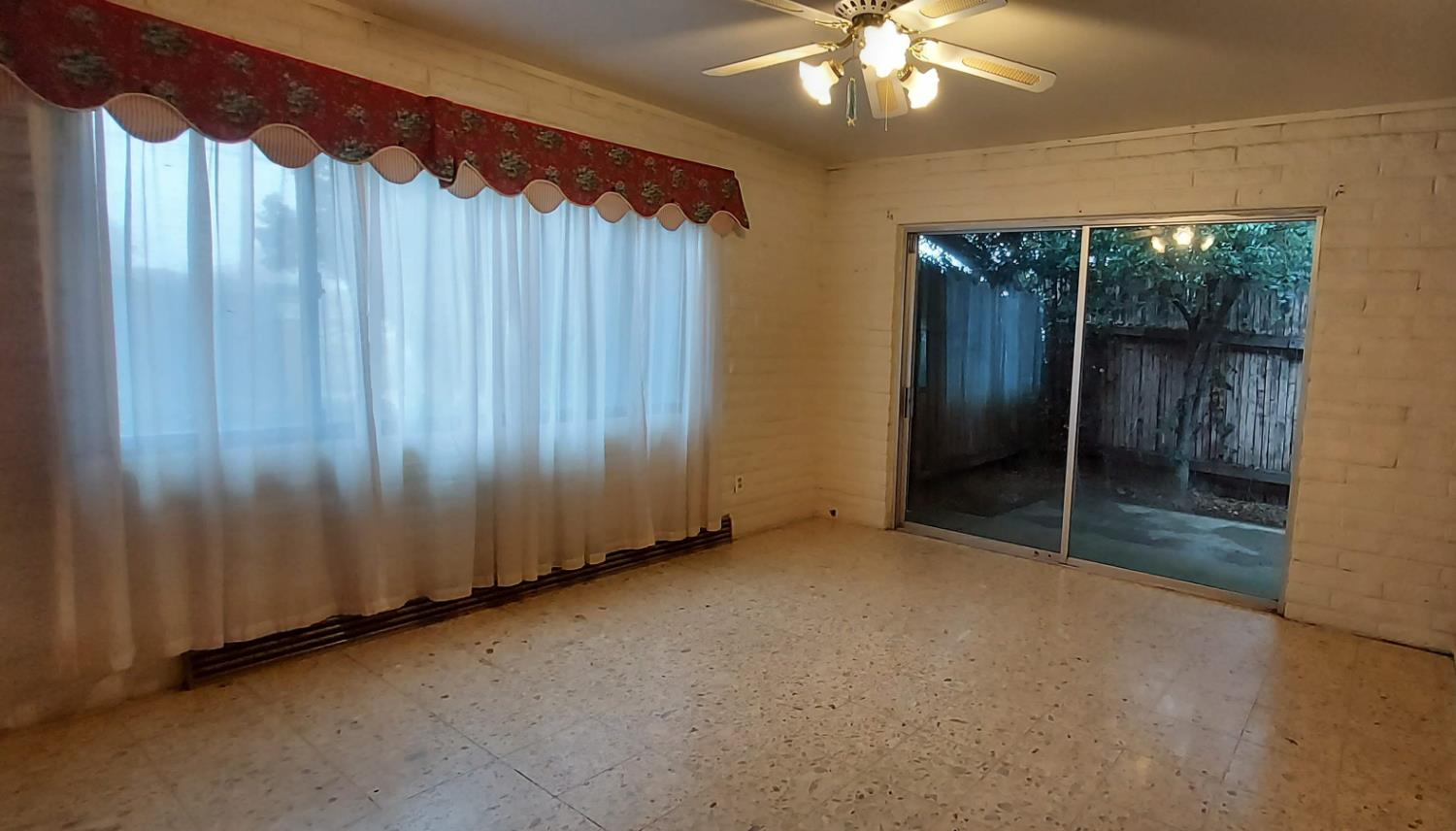 1041 Ruth Avenue Yuba City, CA 95993 - Photo 18 of 54