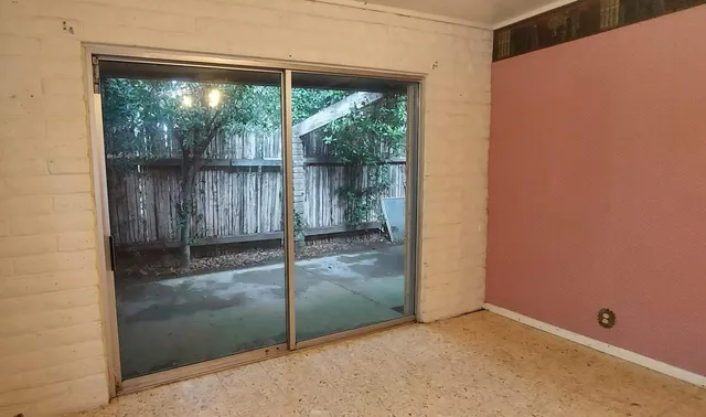 $695,000 | 1041 Ruth Avenue, Yuba City, CA 95993