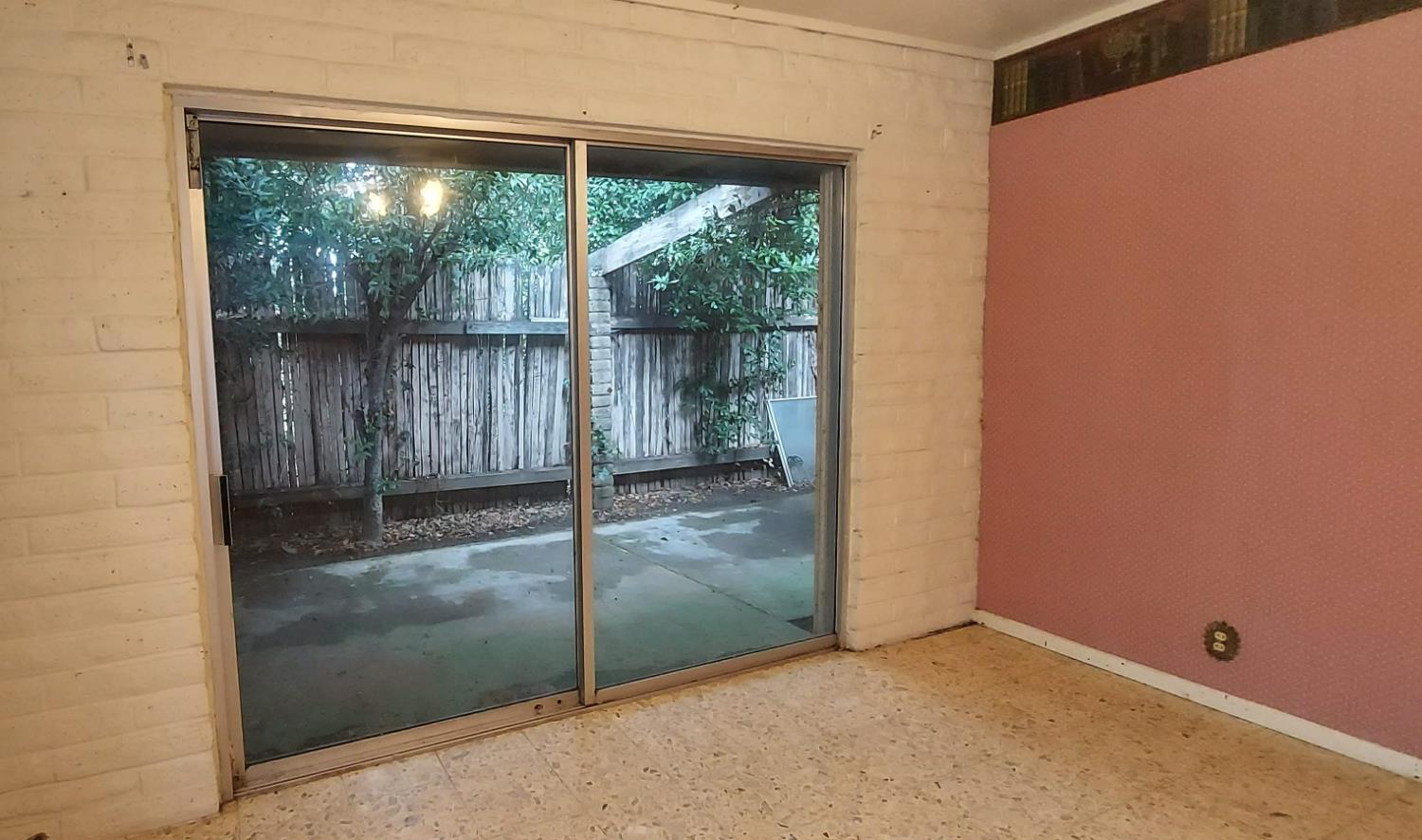 1041 Ruth Avenue Yuba City, CA 95993 - Photo 19 of 54